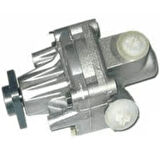 Direksiyon Pompası Hidrolik – 048145155F WISCO – Volkswagen Passat 1.8t Uyumlu