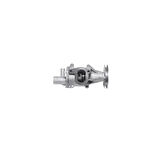 Devirdaim – SE020032000 Wisco - Seat Terra Panda 0.9 Fura Fiat Panda 0.9 1971 Ve Sonrası Uyumlu