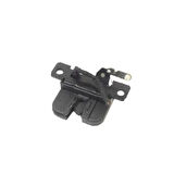 Bagaj Kiliti Arka – 3B9827505C Wisco - Volkswagen Passat 94-97 Uyumlu