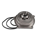Devirdaim – YH R124– Rover 45 (Rt) 2.0 V6 Rover 75 (Rj) 2.0 V6 Ve Sonrası Uyumlu