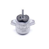 Motor Takozu – 94837505811-Wısco - Porche Panamera Uyumlu