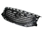 Panjur  - 13238420 Wisco – Opel Insignia A 08-13 Arası Uyumlu 