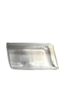 Audi A80 1992-1995 Far Cami Sol C11563 Ayfar