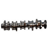 Eksantrik Mili Çelik – 070109101P Wisco - Volkswagen 5 2.5 Tdi 03 Ve Sonrası Uyumlu 