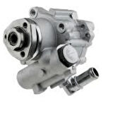 Direksiyon Pompası 105 Bar – 074145157C WISCO – Volkswagen T4 Lt35 2.4 90 Ve Sonrası Uyumlu