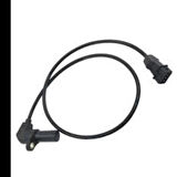 Opel Astra F G Corsa B Vectra B C 88 Ve Sonrası Uyumlu Krank Devir Sensörü 1238782 WISCO