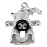 Fren Kaliperi Arka Sol – 542304 WISCO – Opel Astra G 1.2 1.4 1.6 1.8 2.0 2.2 99-05  Arası Uyumlu