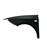Seat Ibıza 09 Ve Sonrası Uyumlu Çamurluk Ön Sol (Taıwan) 6J0821021 WSC
