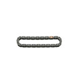Eksantrik Zincir – 06D109229B Wisco - Volkswagen Golf5 Passat Jetta A3 A4 A6 Uyumlu