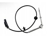 Egzost Sıcaklık Sensörü – 651D5563 METTE – Opel Astra J Corsa D Merıva B 06 Ve Sonrası Uyumlu