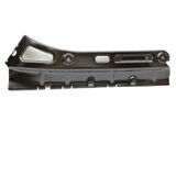 Tampon Braketi Arka Sol – 1Z5807147A WISCO– Skoda Octavıa 2 09-13 Arası Uyumlu