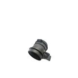 Hava Debimetresi - 7L5906461 Wisco - Porsche Cayenne 3.2 3.6 03-10 Uyumlu