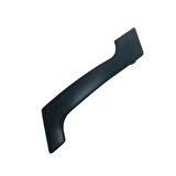 Kapı Dış Açma Kolu Sol - 113988470 Wisco - Skoda Favorit Forman 1989-92 Uyumlu