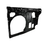 Panel - 1S0805588F Wisco - Skoda Citigo 10 Ve Sonrası Uyumlu