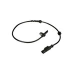 Abs Sensörü - 13381153-WISCO-Opel Corsa D Corsa E Adam 09 Ve Sonrası Uyumlu