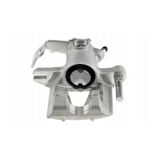 Fren Kaliperi Arka Sol – 542308 WISCO – Opel Astra G 1.6 1.8 2.0 99-05 2.0 02-05 Arası Uyumlu