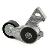 Alternator Gergi Kütüğü – 06A903315EGK Wisco - Volkswagen Golf4 Bora A3 1.6 97 Ve Sonrası Uyumlu
