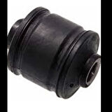 Opel Sıntra Uyumlu Salıncak Burcu Ön 101172053 WONDER