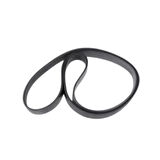 V Kayışı 11.5x685 – 6380MC WISCO - Volkswagen Polo Classic 1.6 Aft Uyumlu