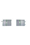 Klima Radyatörü 488x351x16 – 51722816 Wisco - Fiat Palio Albea 1.3 Multijet 02 Ve Sonrası Uyumlu