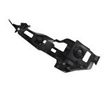 Tampon Braketi Ön Sağ – 5G0807050A WISCO – Volkswagen Golf7 13-17 Arası Uyumlu