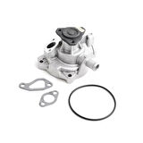 Devirdaim - 025121010A Wisco - Volkswagen T3 1.9 D 1982 Ve Sonrası Uyumlu