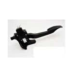Gaz Pedalı - 9129424 Wisco - Opel Corsa C 1.0 2000-2003 Opel Corsa C 1.2 2000-2003 Uyumlu