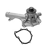 Devirdaim – YH ME134-2– Mercedes Benz C Class (W203) C 180 (203.035) Uyumlu