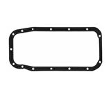 Karter Contası – 766390 ELRING – Opel Corsa B Astra F G C12nz C13n 91 Ve Sonrası Uyumlu