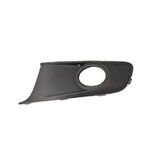 Tampon Izgarası Sol Sisli – 1T0853665N9B9 Wisco - Volkswagen Caddy 11-15 Ve Sonrası Uyumlu 
