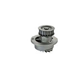Devirdaim – 1334025 Wisco – Opel Corsa B Astra F Combo B 1.4 1.6 8v 94 Ve Sonrası Uyumlu