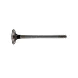 Subap Valfı Egzost (31x7x104,6mm) 4lü Set – 641317-Wisco –  Opel Ascona B-C/ Astra F/ Uyumlu