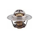 Volkswagen Polo 1.4 Bby Bbz Bky 08 Ve Sonrası Uyumlu Termostat 83° 032121110F Wisco