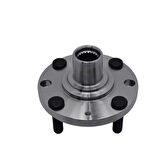 Chevrolet Aveo Kalos 04 Ve Sonrası Uyumlu Porya On 4 Bijon 96535041 Wisco