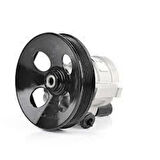 Direksiyon Pompası – 948045 WISCO – Opel Corsa B 1.2 1.4 Uyumlu