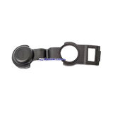 Akü Kutup Baş Kapağı – 96187087 Wisco - Daewoo Lanos Chevrolet Nubıra Leganza Uyumlu