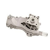 Devirdaim – 1334169 LEX – Opel Corsa D Merıva B Astra J 1.4xer Net Uyumlu