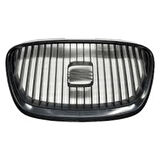 Panjur – 1P0853651A9B9 WISCO – Seat Leon 06-12 Arası Uyumlu