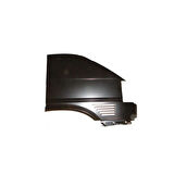 Volkswagen T4 96 Ve Sonrası Uyumlu Çamurluk Ön Sağ (Taiwan) 7D0821104B Wsc