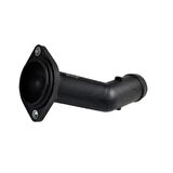 Termostat Kapağı – 038121121D -Wisco–  Volkswagen Caddy Jetta Passat T5 1.9tdı 04 Ve Sonrası Uyumlu