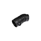 Hava Filtre Hortumu - 836793 Wisco - Opel Corsa B C14se 93-00 Uyumlu