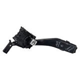 Silecek Kolu-1K0953519J-WISCO-Volkswagen Caddy Golf5 06 Ve Sonrası Uyumlu