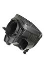 Hava Filtre Kutusu– 1K0129607C Wisco – Volkswagen Passat Caddy Golf5 Ve Sonrası Uyumlu