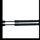 Audı A4 04 08 Arası Uyumlu Bagaj Amortisörü 700n 1193612 00