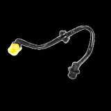 Opel Corsa C Z 1.4 Xe Uyumlu Westınghouse Subaplu Boru Jaklı 5545524 WISCO