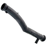 Volkswagen Golf Jetta Passat Polo 1.4 1.6 BLF 05 Ve Sonrası Uyumlu Su Borusu 03C121065B Wisco