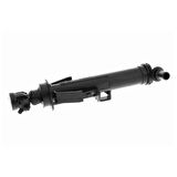 Far Yıkama Motoru Sağ – 5F0955966 Wisco - Seat Leon (5f1) 12-20 Uyumlu