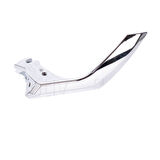 Kapı Açma Kolu İç Sol Nikelajlı –5E0898225TEK WISCO – Skoda Octavıa 3 13 Ve Sonrası Uyumlu