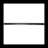 Skoda Octavıa 2 04-08 Arası Uyumlu Kapı Çıtası Set (4 Parça) 1236257 00