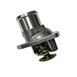 Termostat 87 ºC – 1338043.87 Wisco - Opel Vectra A Omega A Omega B 88 Ve Sonrası Uyumlu